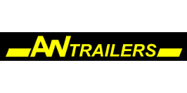 awtrailers